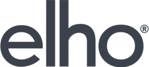 Elho logo