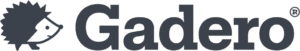 Gadero logo