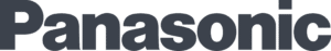 Panasonic logo