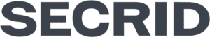 Secrid logo