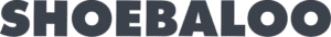 Shoebaloo logo