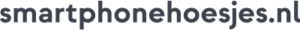 Smartphonehoesjes.nl logo