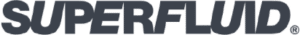 Superfluid logo