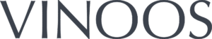 Vinoos logo