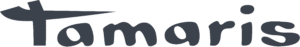 Tamaris logo