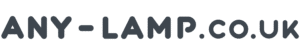Anylamp