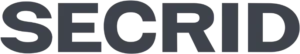 Secrid-1.png