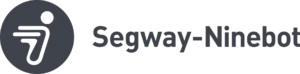 SegwayNinebot-3.png