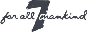 SevenforallMankind-2.png