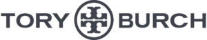 ToryBurch-2.png