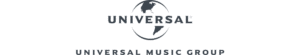 Universal Music