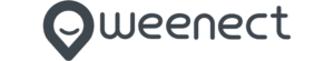 Weenect