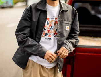 Carhart