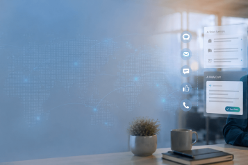 Salesupply launches Hybrid AI Customer Service solution for e-commerce