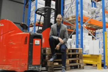 Interview-Henning