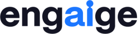 Logo Engaige