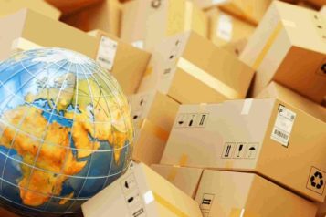 Returns-header-1-compressed-qmsfr76voa0ido63rbqjzplx3advv9v0taulfpcllq