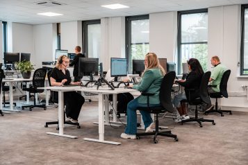 Salesupply-Batch-1-41