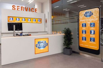 expert-header3-01-ver2-compressed-1024x678